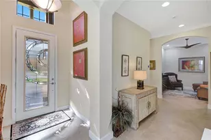 9142 Isla Bella Cir, Bonita Springs, FL 34135 - Photo 6