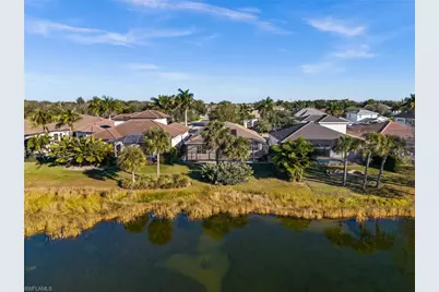 6821 Il Regalo Cir, Naples, FL 34109 - Photo 4