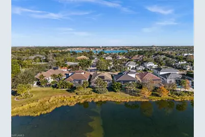 6821 Il Regalo Cir, Naples, FL 34109 - Photo 30