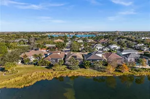 6821 Il Regalo Circle, Naples, FL 34109 - Photo 30