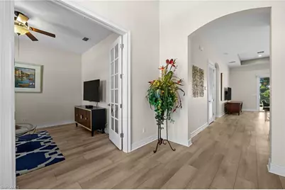 6821 Il Regalo Cir, Naples, FL 34109 - Photo 14
