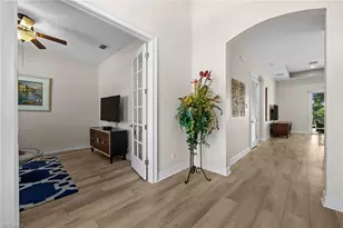 6821 Il Regalo Circle, Naples, FL 34109 - Photo 14