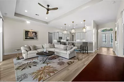 6821 Il Regalo Cir, Naples, FL 34109 - Photo 6