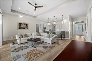 6821 Il Regalo Circle, Naples, FL 34109 - Photo 6