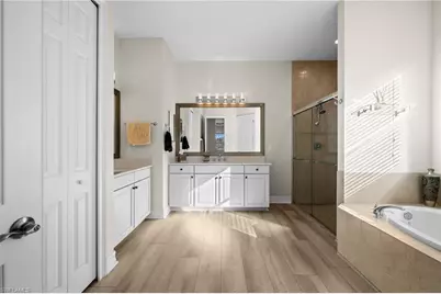 6821 Il Regalo Cir, Naples, FL 34109 - Photo 22