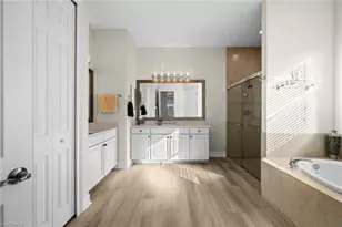 6821 Il Regalo Circle, Naples, FL 34109 - Photo 22