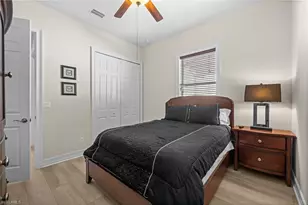 6821 Il Regalo Circle, Naples, FL 34109 - Photo 28