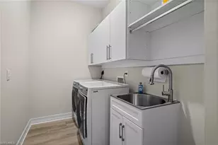 6821 Il Regalo Circle, Naples, FL 34109 - Photo 20