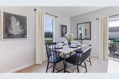 8297 Everly Preserve Dr, Lehigh Acres, FL 33905 - Photo 8