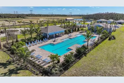 8297 Everly Preserve Dr, Lehigh Acres, FL 33905 - Photo 24