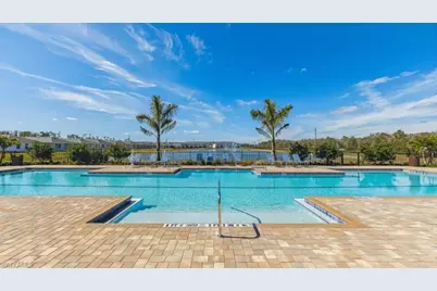 8297 Everly Preserve Dr, Lehigh Acres, FL 33905 - Photo 22