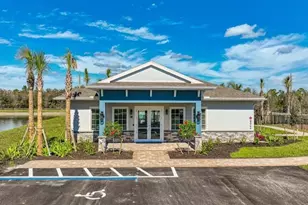 8297 Everly Preserve Dr, Lehigh Acres, FL 33905 - Photo 16