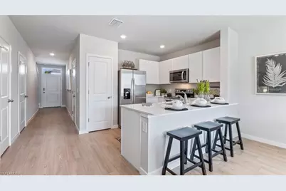 8297 Everly Preserve Dr, Lehigh Acres, FL 33905 - Photo 6