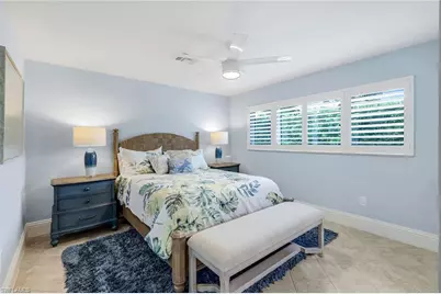 655 Park Shore Dr, Naples, FL 34103 - Photo 12