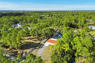 6005 Star Grass Ln, Naples, FL 34116 - Photo 42