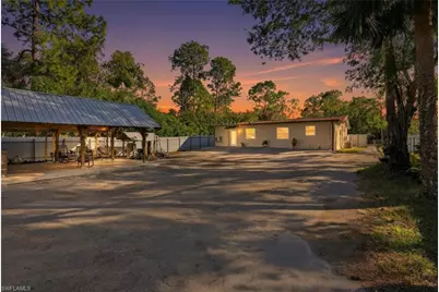 6005 Star Grass Ln, Naples, FL 34116 - Photo 30