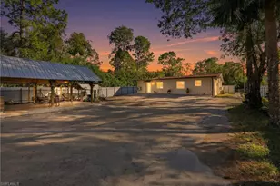 6005 Star Grass Ln, Naples, FL 34116 - Photo 30