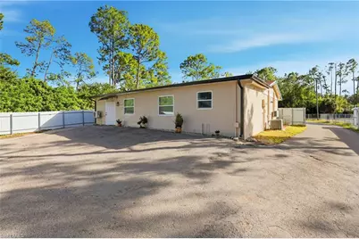 6005 Star Grass Ln, Naples, FL 34116 - Photo 32