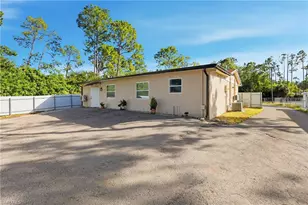 6005 Star Grass Ln, Naples, FL 34116 - Photo 32