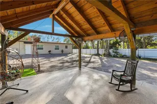 6005 Star Grass Ln, Naples, FL 34116 - Photo 34