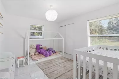 6005 Star Grass Ln, Naples, FL 34116 - Photo 26