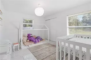 6005 Star Grass Ln, Naples, FL 34116 - Photo 26