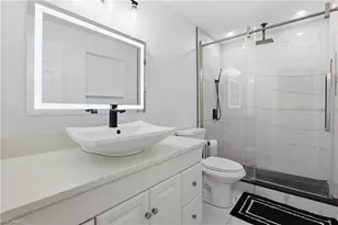 6005 Star Grass Ln, Naples, FL 34116 - Photo 28