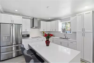 6005 Star Grass Ln, Naples, FL 34116 - Photo 14