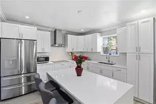 6005 Star Grass Ln, Naples, FL 34116 - Photo 14