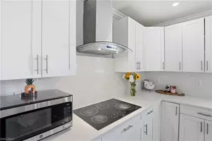 6005 Star Grass Ln, Naples, FL 34116 - Photo 16