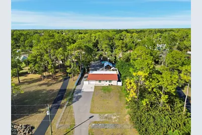 6005 Star Grass Ln, Naples, FL 34116 - Photo 40