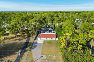 6005 Star Grass Ln, Naples, FL 34116 - Photo 40