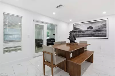 6005 Star Grass Ln, Naples, FL 34116 - Photo 12