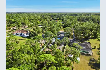 6005 Star Grass Ln, Naples, FL 34116 - Photo 44