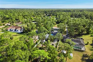 6005 Star Grass Ln, Naples, FL 34116 - Photo 44