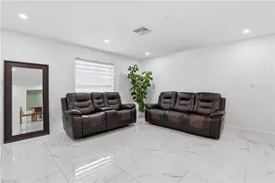 6005 Star Grass Ln, Naples, FL 34116 - Photo 6