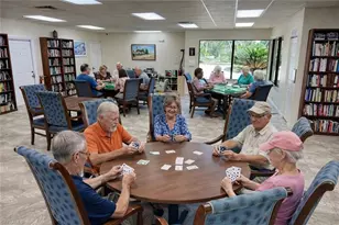 3650 Sunland Ln, Estero, FL 33928 - Photo 28