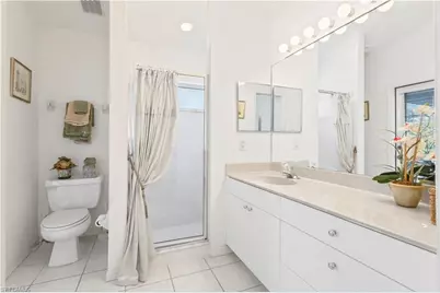 3650 Sunland Ln, Estero, FL 33928 - Photo 10