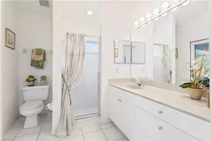 3650 Sunland Ln, Estero, FL 33928 - Photo 10