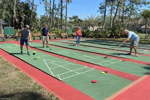 3650 Sunland Ln, Estero, FL 33928 - Photo 30