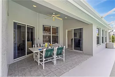 3650 Sunland Ln, Estero, FL 33928 - Photo 14