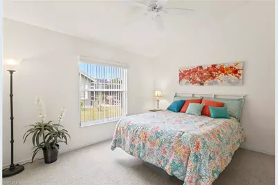 3650 Sunland Ln, Estero, FL 33928 - Photo 12