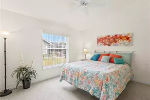 3650 Sunland Ln, Estero, FL 33928 - Photo 12