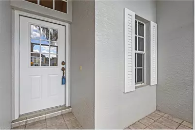 3650 Sunland Ln, Estero, FL 33928 - Photo 16