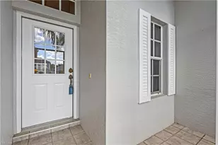 3650 Sunland Ln, Estero, FL 33928 - Photo 16