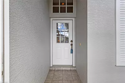 3650 Sunland Ln, Estero, FL 33928 - Photo 2