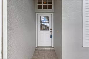 3650 Sunland Ln, Estero, FL 33928 - Photo 2