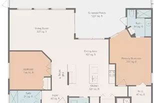 3650 Sunland Ln, Estero, FL 33928 - Photo 18