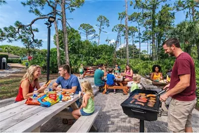 3650 Sunland Ln, Estero, FL 33928 - Photo 32