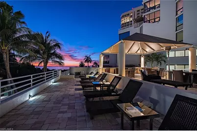 4751 Gulf Shore Blvd N #406, Naples, FL 34103 - Photo 20